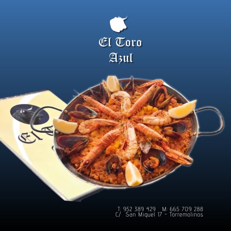 promo-image