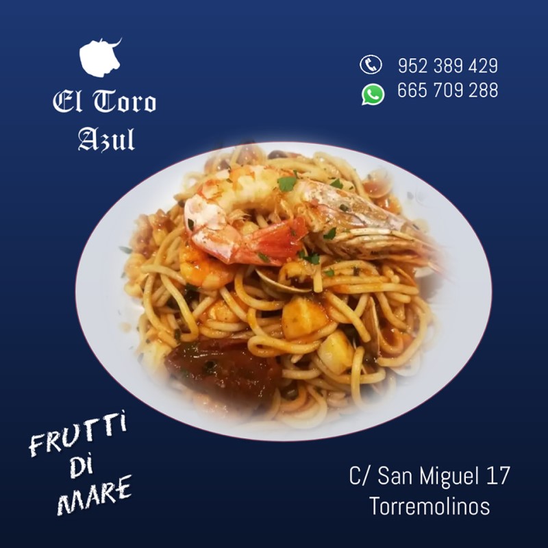 promo-image